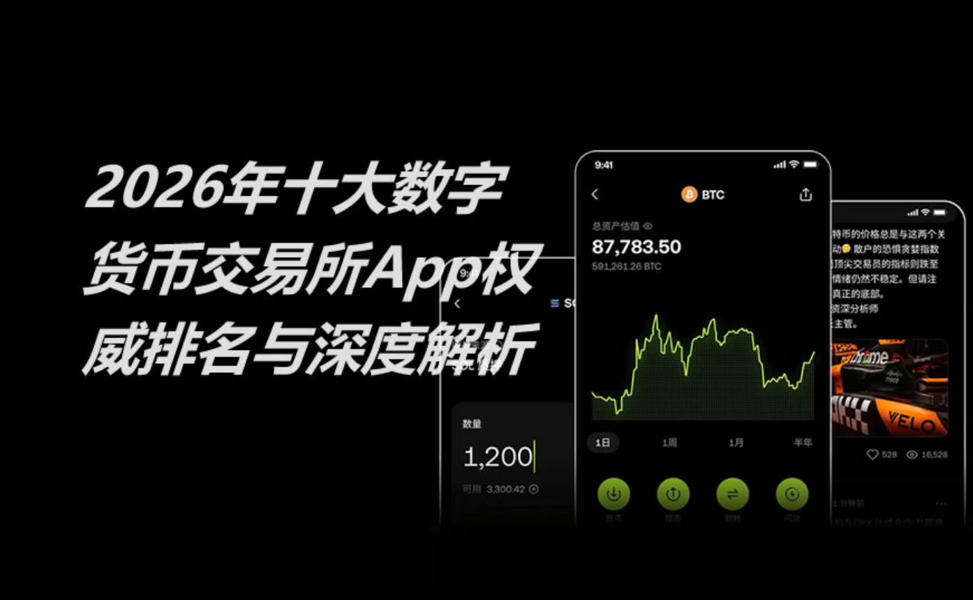 欧一开户部署引导图